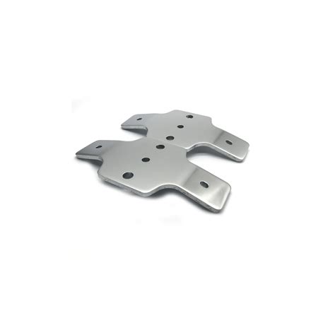 oem customized metal stamping part manufacturers|stamping part hardware factories.